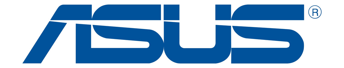 ASUS 18200-15601500 reservdelar bärbara datorer Skärm