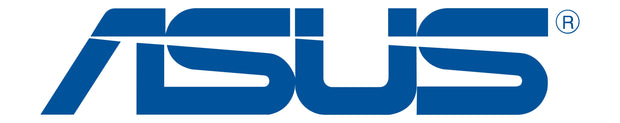 ASUS 18200-15601500 reservdelar bärbara datorer Skärm
