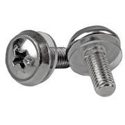 StarTech.com M5x12 mm
