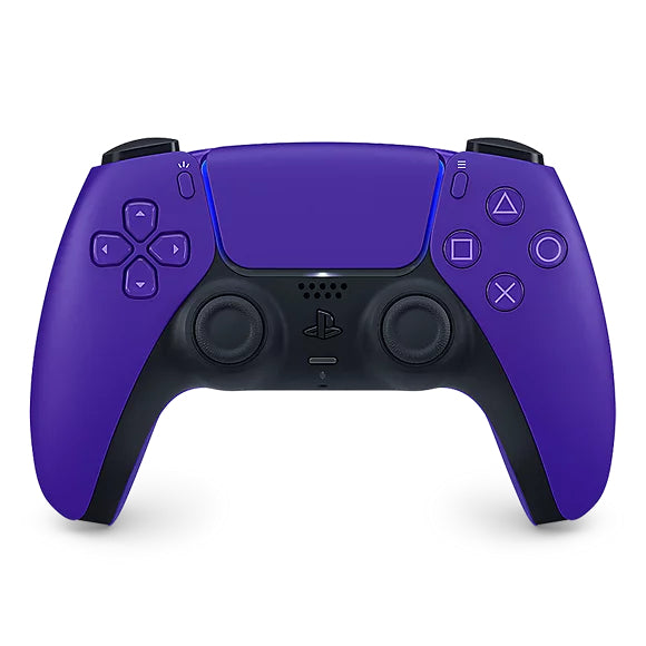 Sony Interactive Entertainment DualSense Lila