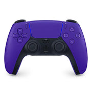 Sony Interactive Entertainment DualSense Lila