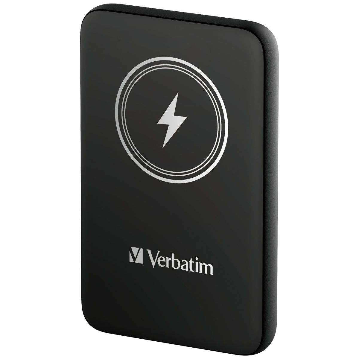 Verbatim Charge 'n' Go Litium Polymer (LiPo)