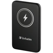 Verbatim Charge 'n' Go Litium Polymer (LiPo)