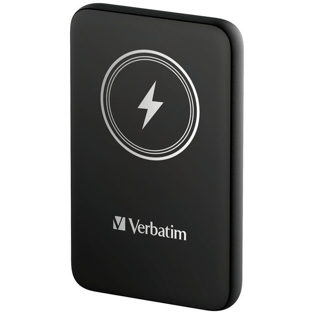 Verbatim Charge 'n' Go Litium Polymer (LiPo)