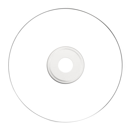 MyMedia My DVD-R