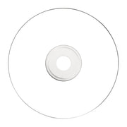 MyMedia My DVD-R