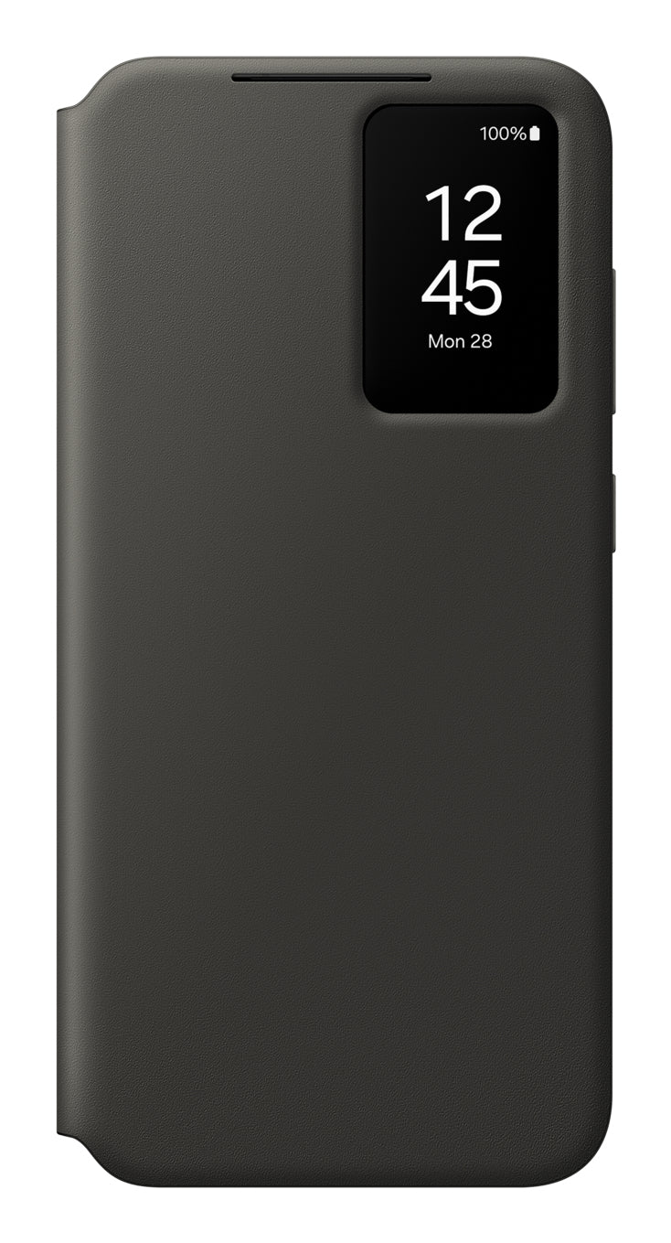 Samsung EF-ZS721