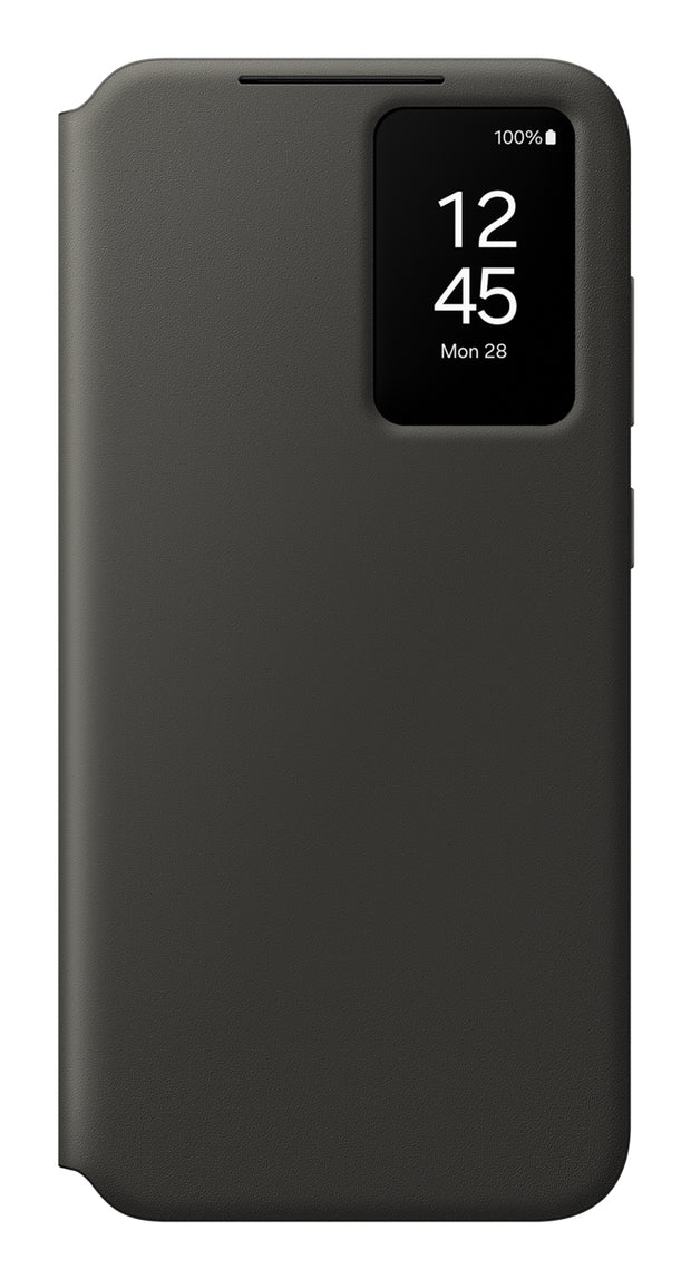 Samsung EF-ZS721 mobilfodral