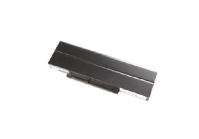 TERRA 6-87-NJ5MS-44D02 reservdelar bärbara datorer Batteri