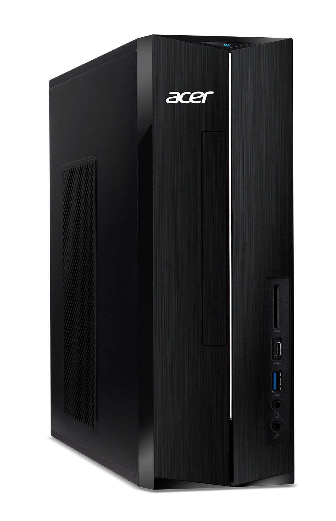 Acer Aspire XC-1785