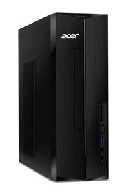 Acer Aspire XC-1785