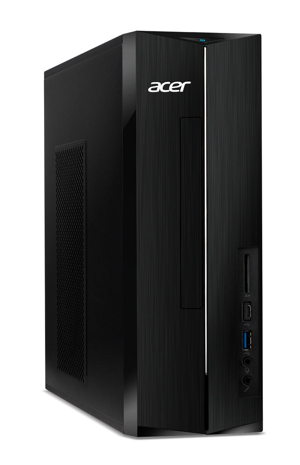 Acer Aspire XC-1785 stationär dator
