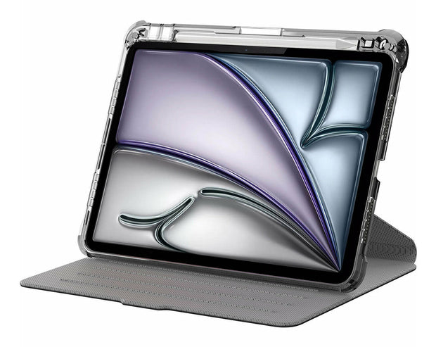 Targus Pro-Tek