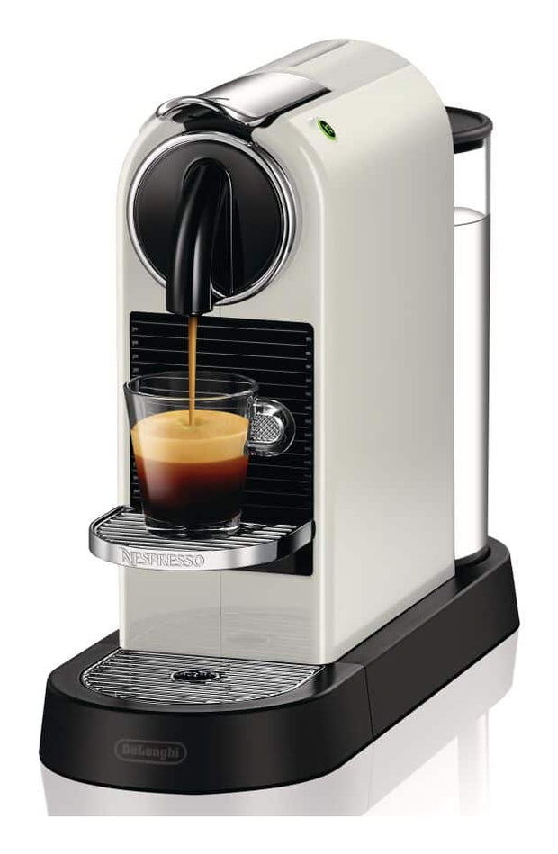 De’Longhi Citiz EN167.W