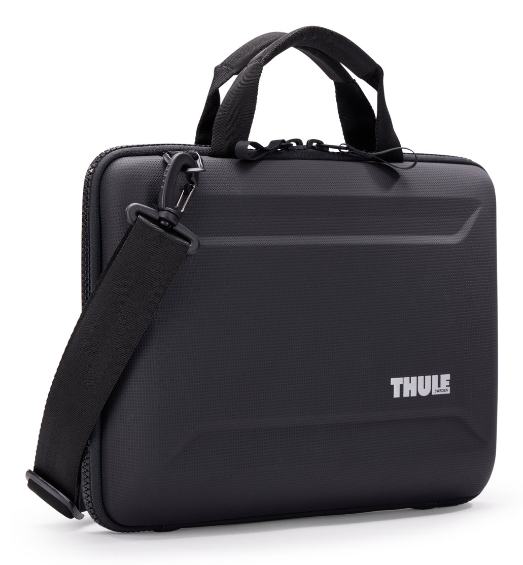Thule TGAE2558