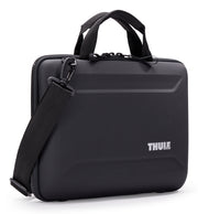 Thule TGAE2558