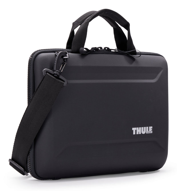 Thule TGAE2558 laptopväska