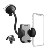 Hama Multi Mobiltelefon / smartphone Svart