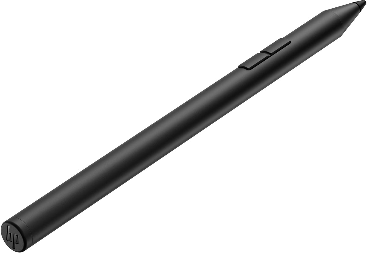 HP 705 laddningsbar multipenna