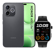 Honor BUNDLE 600 LITE
