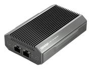 QNAP QNA-UC10G2SF nätverkskort Ethernet 10000 Mbit/s