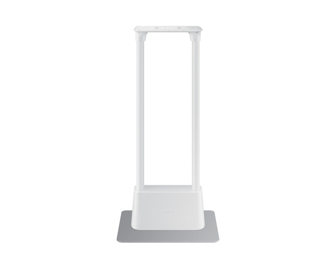 Samsung STN‑KM24CXEN