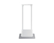 Samsung STN‑KM24CXEN