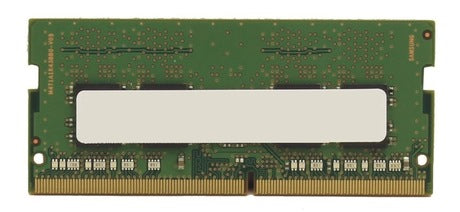 Fujitsu DDR4 RAM-minne