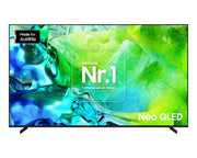 Samsung QE55QN83HAUXXN TV-apparat - 4K