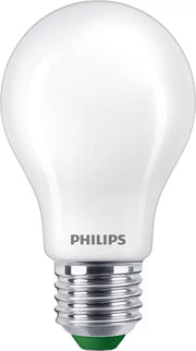 Philips Filament bulb frostad 100 W A60 E27 x 3