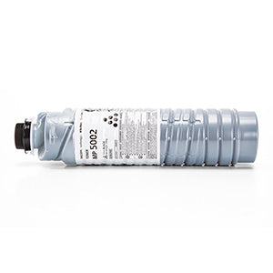 Ricoh 842239 Tonerkassett Original Svart