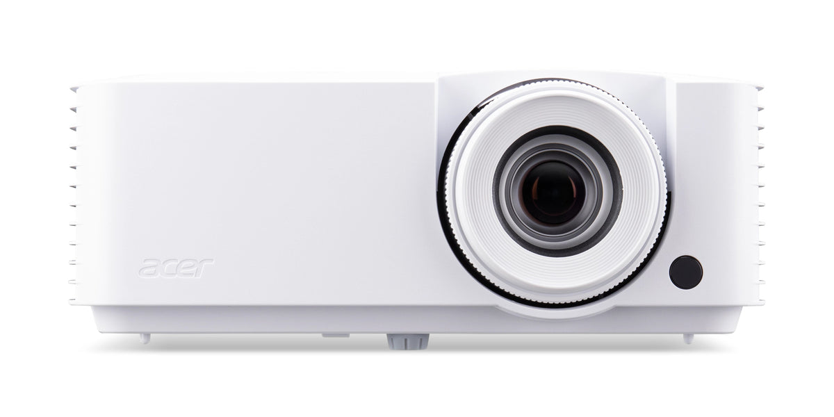 Acer PL2810G 3500 ANSI-lumen DLP UHD 4K (3840x2160) Vit