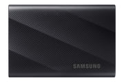 Samsung MU-PG4T0B