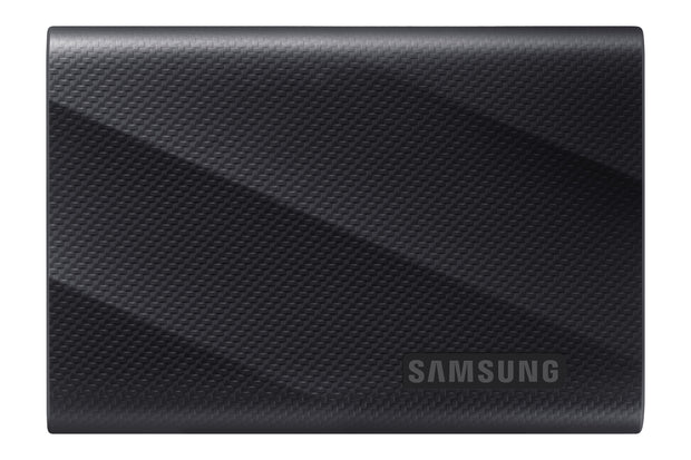 Samsung MU-PG4T0B