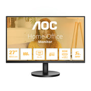 AOC 27B3CA2 - FHD