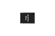 Goodram UPI2 USB-sticka