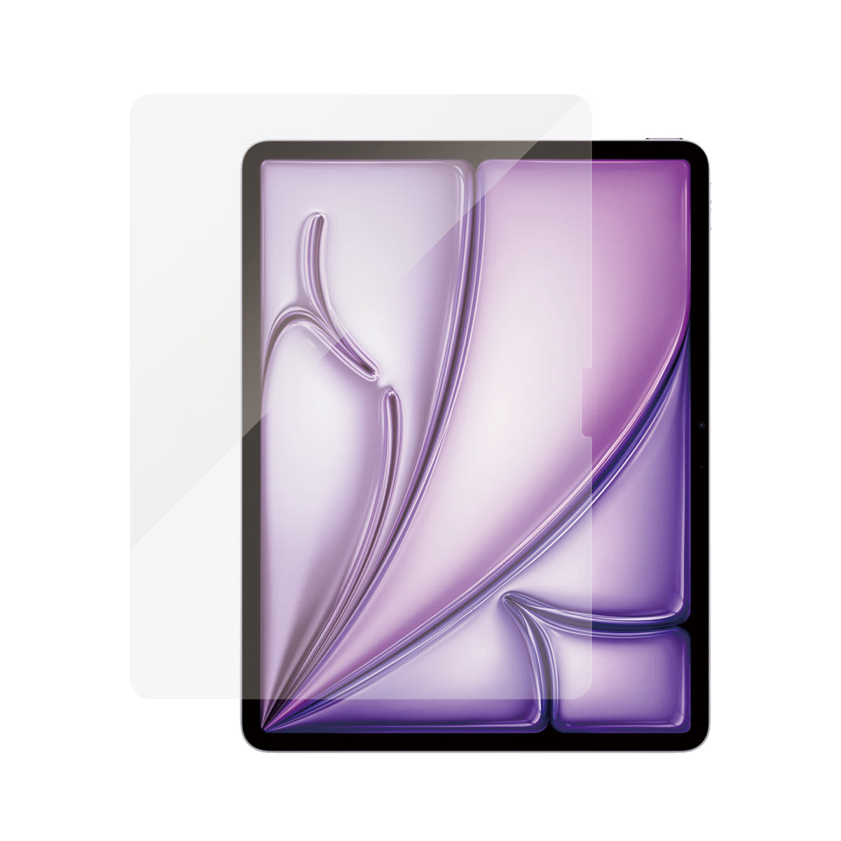 PanzerGlass Screen Protector iPad Air 13'' (2024-2026)