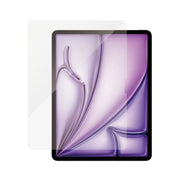 PanzerGlass Screen Protector iPad Air 13'' (2024-2026)
