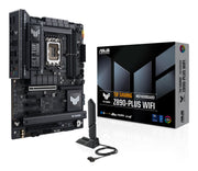ASUS TUF GAMING Z890-PLUS