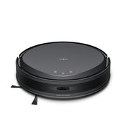 TP-Link Tapo RV20 Max Svart