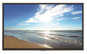 NEC MultiSync M321 Platt skärm för digital skyltning