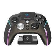 Turtle Beach Stealth Ultra Svart