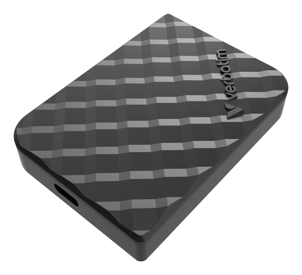 Verbatim Store 'n' Go Mini Diamond