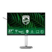 Philips 5000 series 27B2G5500/00