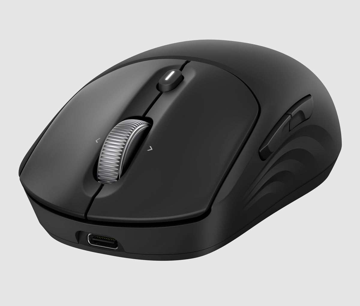 HP 705 laddningsbar trådlös mus