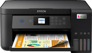 Epson EcoTank ET-2850 - Bläckstråleskrivare - Duplex