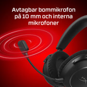HyperX Cloud Alpha 2
