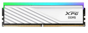 XPG LANCER BLADE RGB RAM-minnen