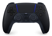 Sony Interactive Entertainment DualSense v3 Svart