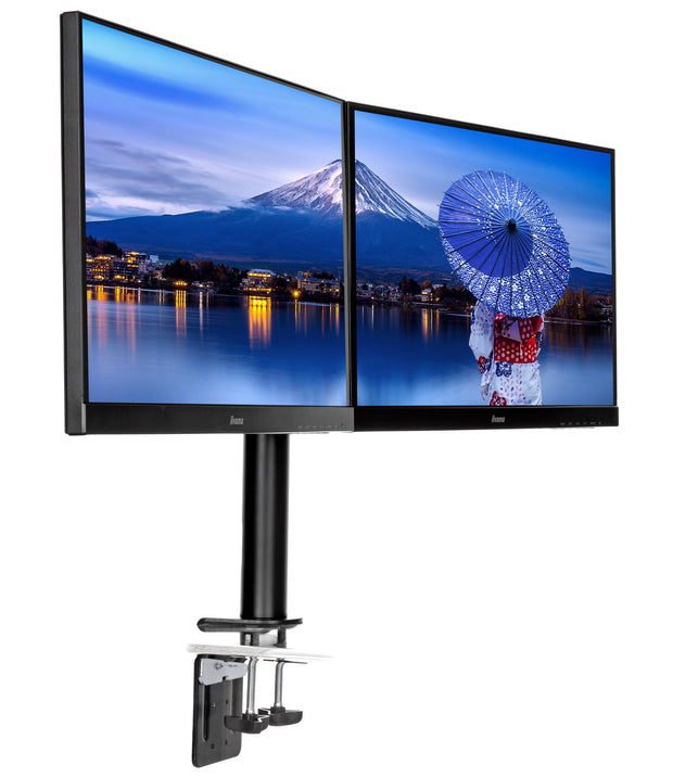iiyama DS1002C-B1 fäste och ställ till bildskärm